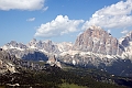 2011-08-24_11-11-21 cadore